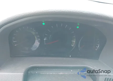 2010 Ford Fusion Se from USA, damaged, VIN 3FAHP0HG9AR362027